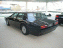 [thumbnail of 1985 Lagonda Saloon-black-rVl=mx=.jpg]
